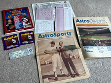 Usa sports collectibles for sale  NEWMARKET