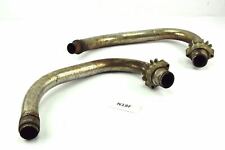 Honda 400 1981 gebraucht kaufen Honda 400 1981 gebraucht kaufen  Sehnde