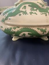 Antique kings ware for sale  WORTHING