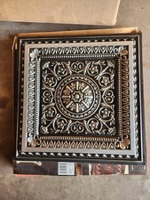 Plain ceiling tile for sale  Duluth