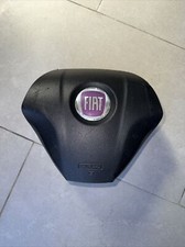 Airbag volante fiat usato  Rizziconi