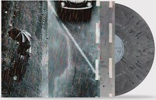 Vinile lucio battisti usato  Italia