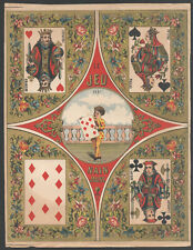 Yellow dwarf. unmounted d'occasion  Expédié en Belgium
