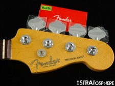 Fender american professional for sale  Exeter