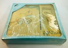 Vintage infant sleep for sale  Dayton