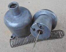 Classic carburettor dashpot for sale  SPALDING
