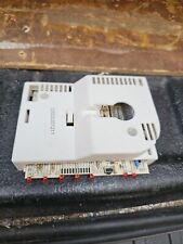 Dishwasher diplomat adp8242 for sale  GLASGOW