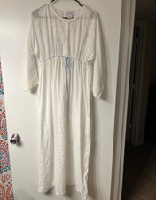 April cornell size for sale  Birmingham