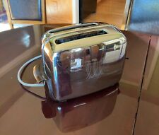 toastmaster 1b14 for sale  Forestville