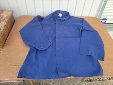Coast guard shirt for sale  Olympia