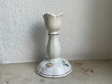 Villeroy boch petite gebraucht kaufen  Heidelberg