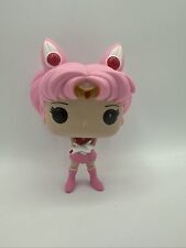 Sailor moon sailor for sale  WALLINGTON