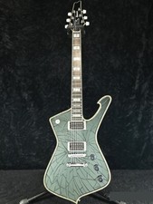 New 2024 ibanez d'occasion  Expédié en Belgium