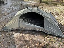 Improved combat shelter for sale  Meadville