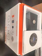 Bushnell tour golf for sale  Ontario