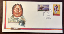 Portraits american indian for sale  Kensington