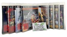 Playstation ps3 usk18 gebraucht kaufen  Sangerhausen