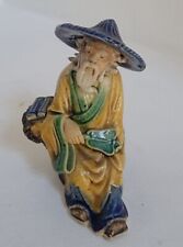 Vintage chinese figure for sale  Hendersonville