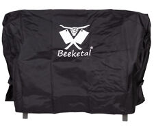 Beeketal abdeckhaube schutzhü gebraucht kaufen  Lorup