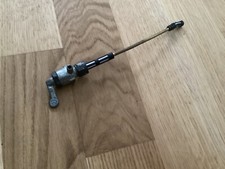Benzinhahn vespa ciao gebraucht kaufen  München