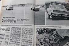 Original 1967 autocar for sale  IPSWICH