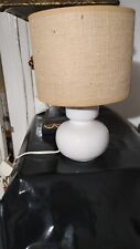 Lampe scandinave tendance d'occasion  Villeneuve-sur-Lot
