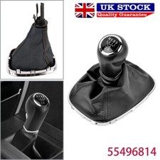 Gear stick shift for sale  LONDON