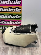 Ktm lc4 600 gebraucht kaufen  Coesfeld