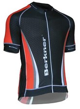 Berkner henry biketrikot gebraucht kaufen  Herne
