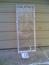 Brand new odl for sale  Westland
