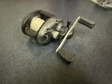 Quantum classic ql200 for sale  Amarillo