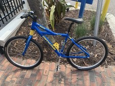 Vintage cad cannondale for sale  Atlantic Beach