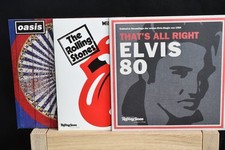 Vinyl single vinylsingle gebraucht kaufen  Berlin
