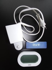 Tlg konvolut braun gebraucht kaufen  Essen