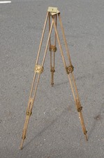 Original antique wood for sale  LUTON