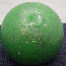 5.45kg heavy duty for sale  North Salt Lake