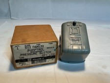 air compressor pressure switch for sale  Charlton