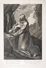 Guido reni franz gebraucht kaufen  Seubersdorf