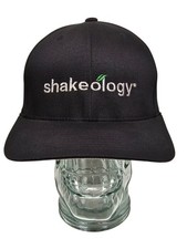 Shakeology spell beachbody for sale  Glendora