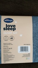 single duvet sets for sale single duvet sets for sale ABINGDON