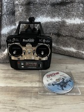 real flight flight simulator for sale real flight flight simulator for sale Saratoga Springs