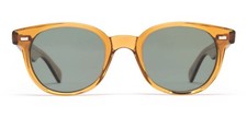 Salt optics andy for sale  New York