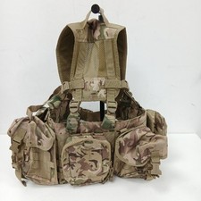 vest camouflage for sale vest camouflage for sale ROMFORD