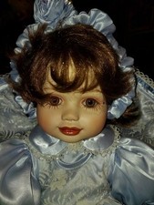 Marie osmond original for sale  Rex
