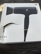 Nwd 245 cura for sale  Chicago