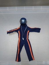 Geyper man action for sale Geyper man action for sale  STAINES-UPON-THAMES