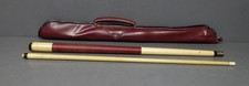 Brunswick medalist 2pc for sale  Souderton
