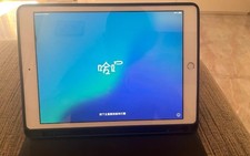 Apple ipad 128gb usato  Priolo Gargallo