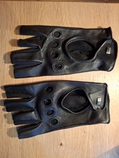 Autofahrer handschuhe roeckl gebraucht kaufen  Sankt Englmar