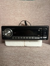 Jvc usato  Tezze sul Brenta